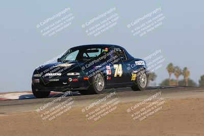 media/Oct-15-2023-CalClub SCCA (Sun) [[64237f672e]]/Group 4/Qualifying/